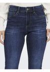 ONLY Jeans ONLY da DONNA - Blue