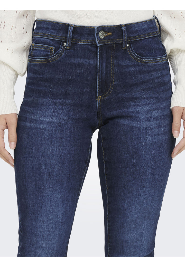 ONLY Jeans ONLY da DONNA - Blue