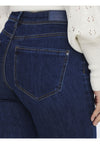 ONLY Jeans ONLY da DONNA - Blue