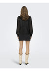 ONLY Camicia ONLY da DONNA - Black