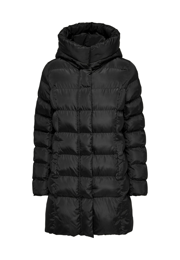 ONLY Giubbotto ONLY da DONNA - Black