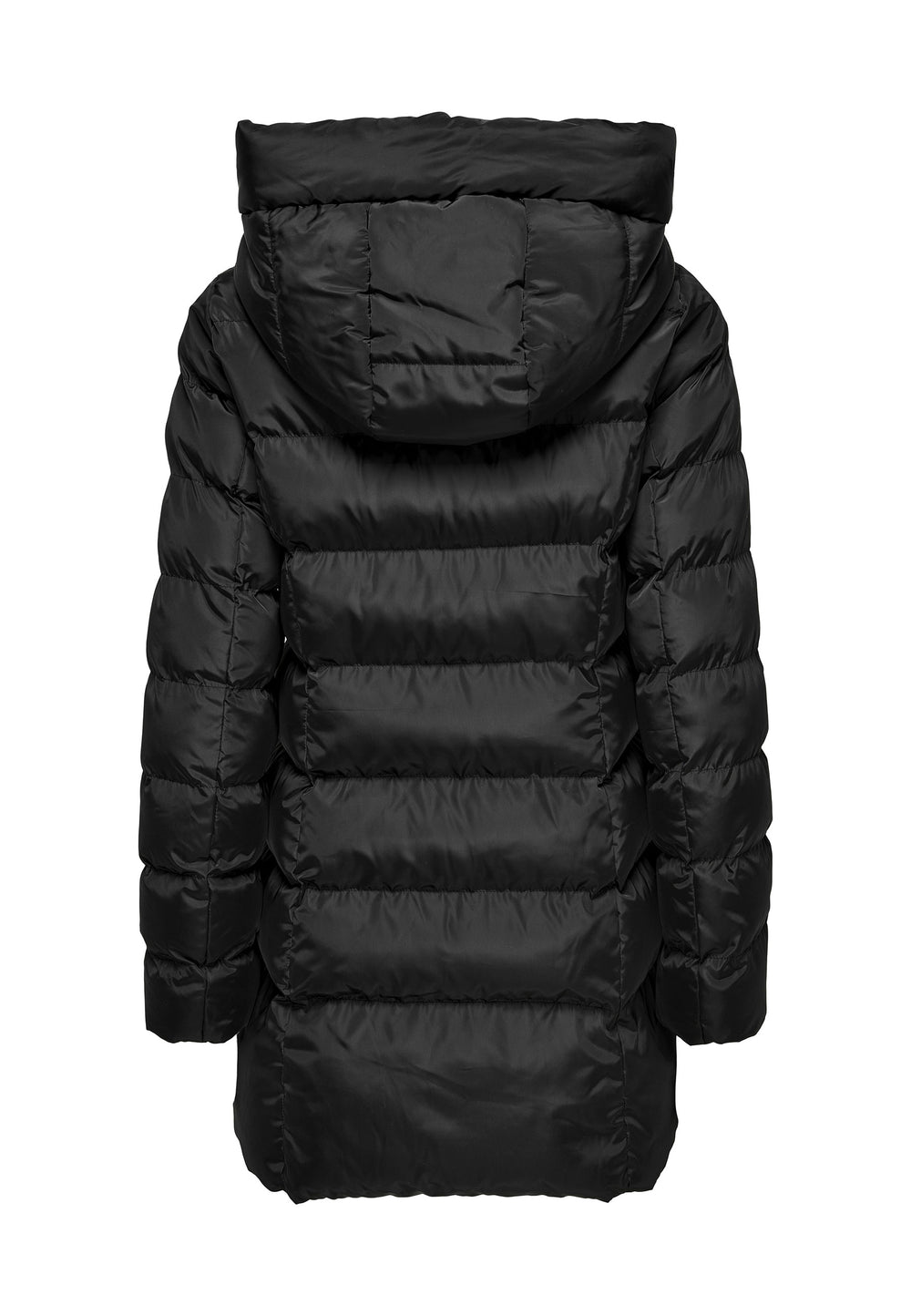 ONLY Giubbotto ONLY da DONNA - Black