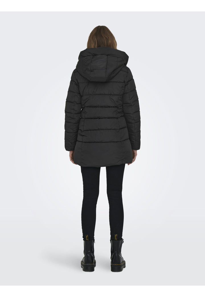 ONLY Giubbotto ONLY da DONNA - Black