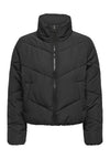 ONLY Giubbotto ONLY da DONNA - Black