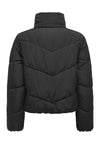 ONLY Giubbotto ONLY da DONNA - Black