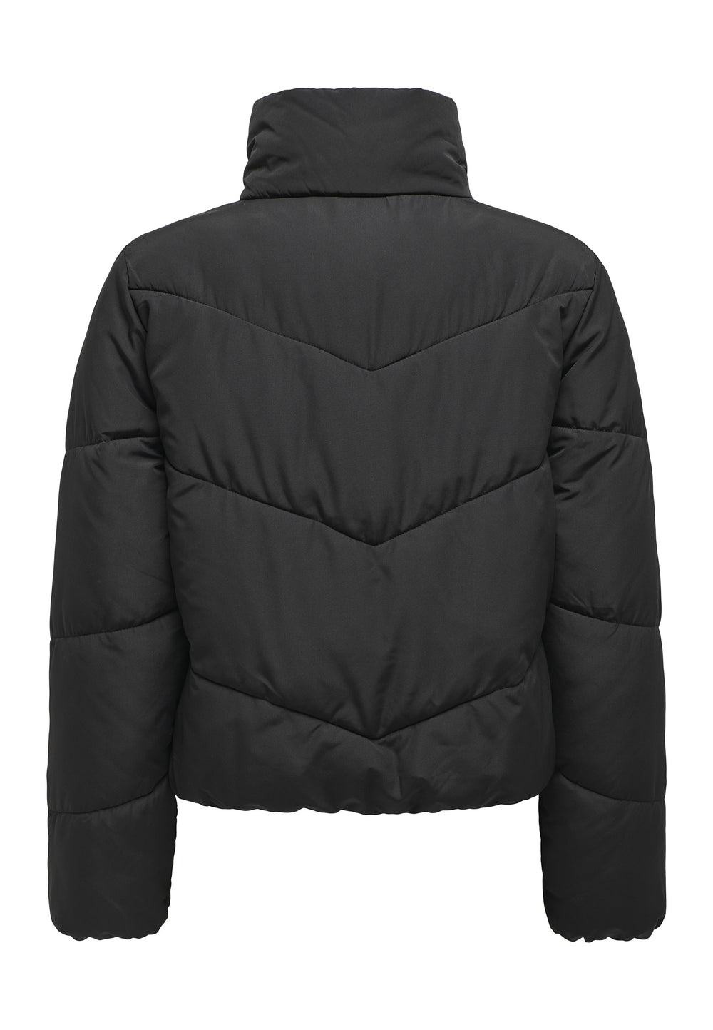 ONLY Giubbotto ONLY da DONNA - Black