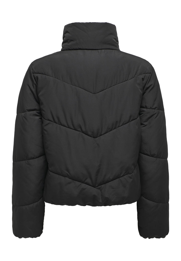 ONLY Giubbotto ONLY da DONNA - Black