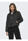 ONLY Giubbotto ONLY da DONNA - Black