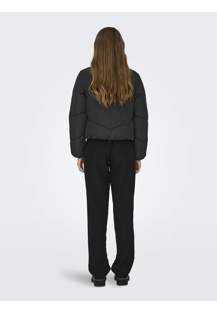 ONLY Giubbotto ONLY da DONNA - Black