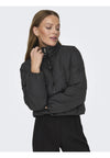 ONLY Giubbotto ONLY da DONNA - Black