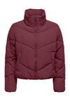 ONLY Giubbotto ONLY da DONNA - Purple