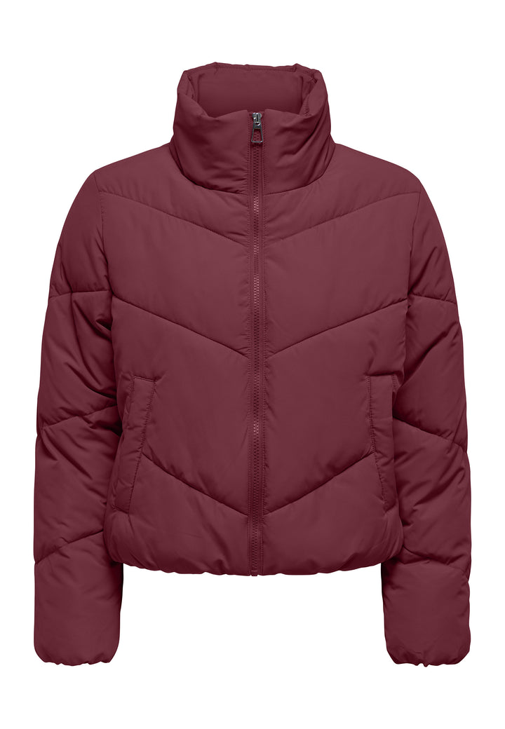 ONLY Giubbotto ONLY da DONNA - Purple