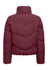ONLY Giubbotto ONLY da DONNA - Purple