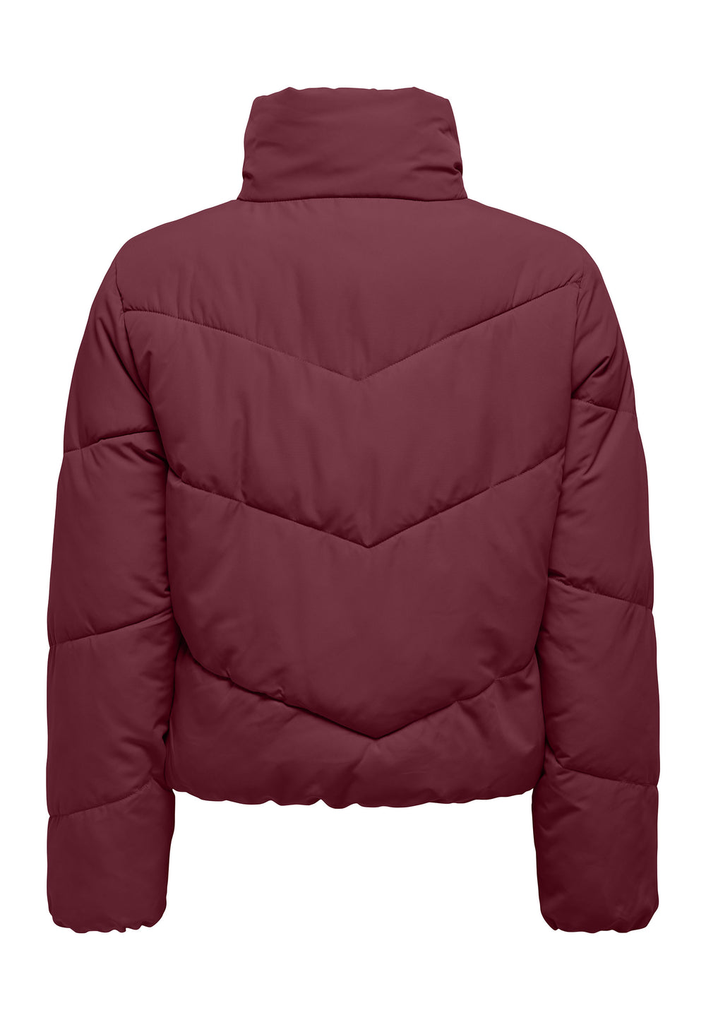 ONLY Giubbotto ONLY da DONNA - Purple