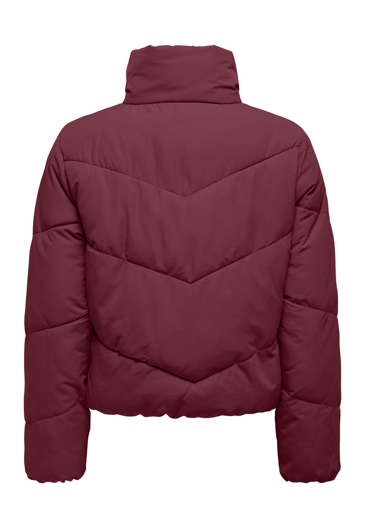 ONLY Giubbotto ONLY da DONNA - Purple