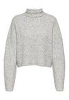 ONLY Maglia ONLY da DONNA - GREY