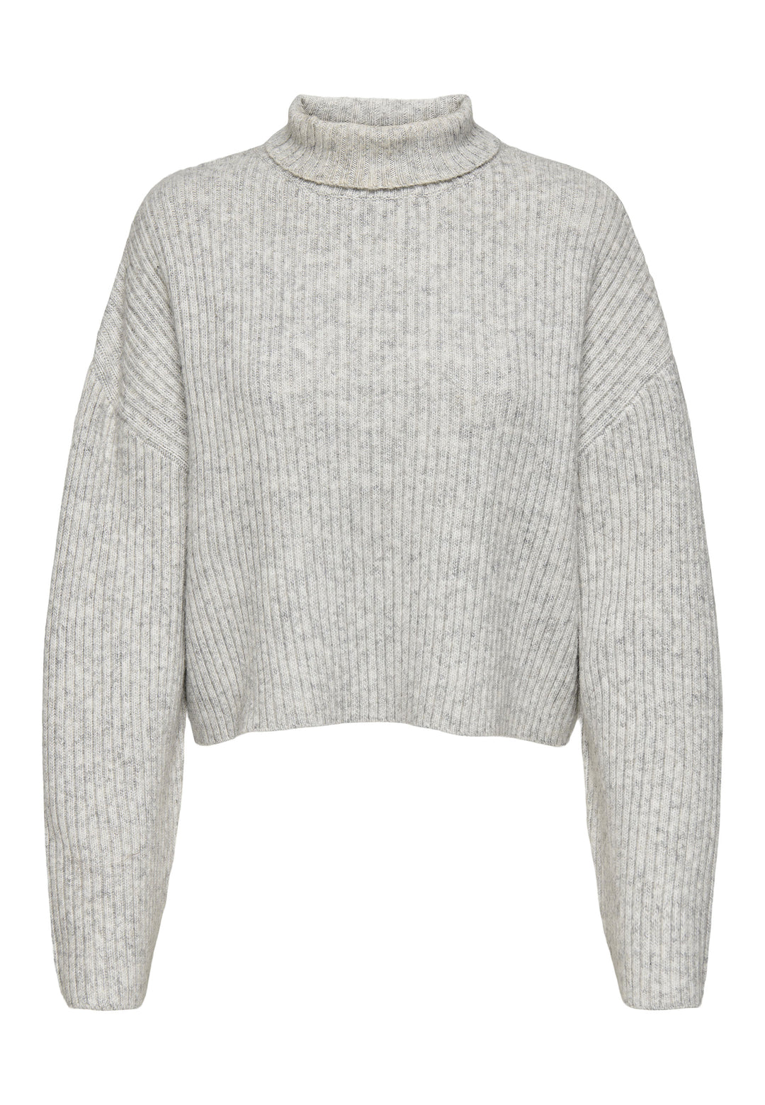 ONLY Maglia ONLY da DONNA - GREY