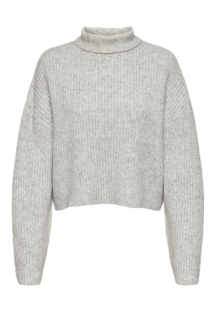 ONLY Maglia ONLY da DONNA - GREY