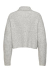 ONLY Maglia ONLY da DONNA - GREY
