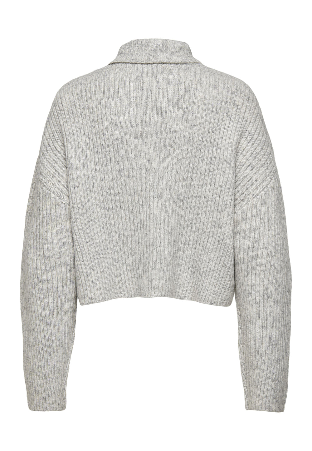 ONLY Maglia ONLY da DONNA - GREY