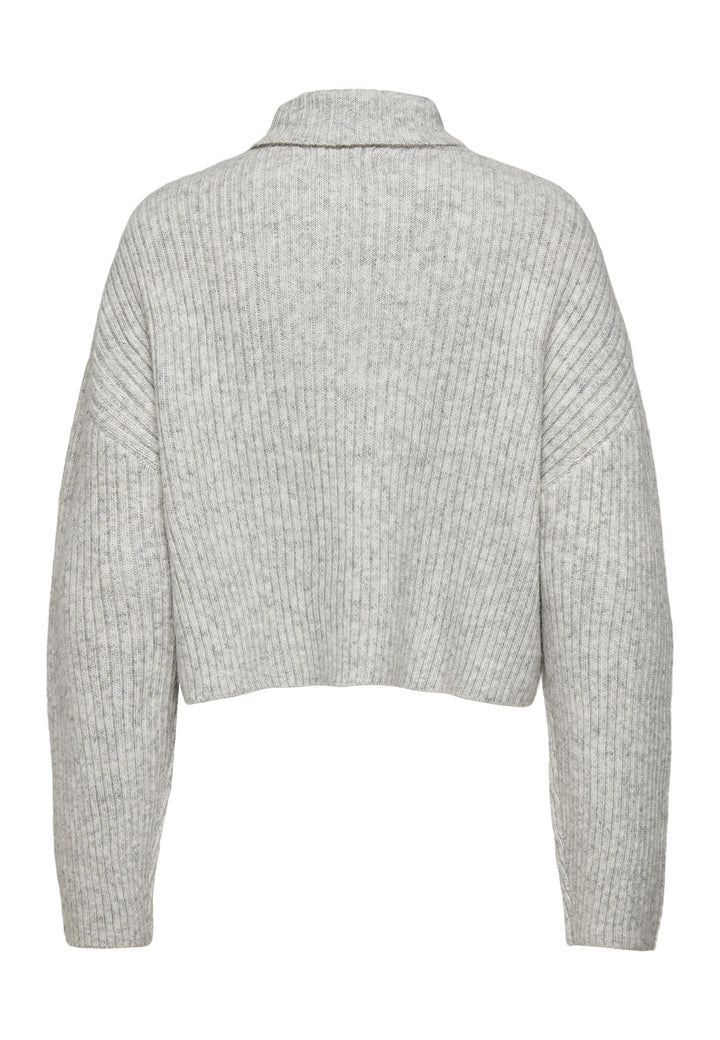 ONLY Maglia ONLY da DONNA - GREY