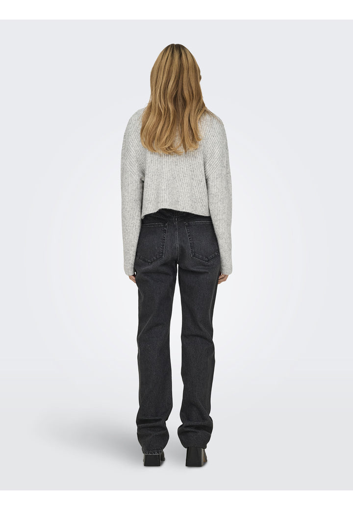 ONLY Maglia ONLY da DONNA - GREY