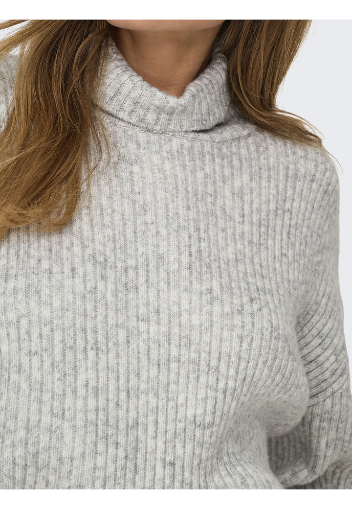 ONLY Maglia ONLY da DONNA - GREY