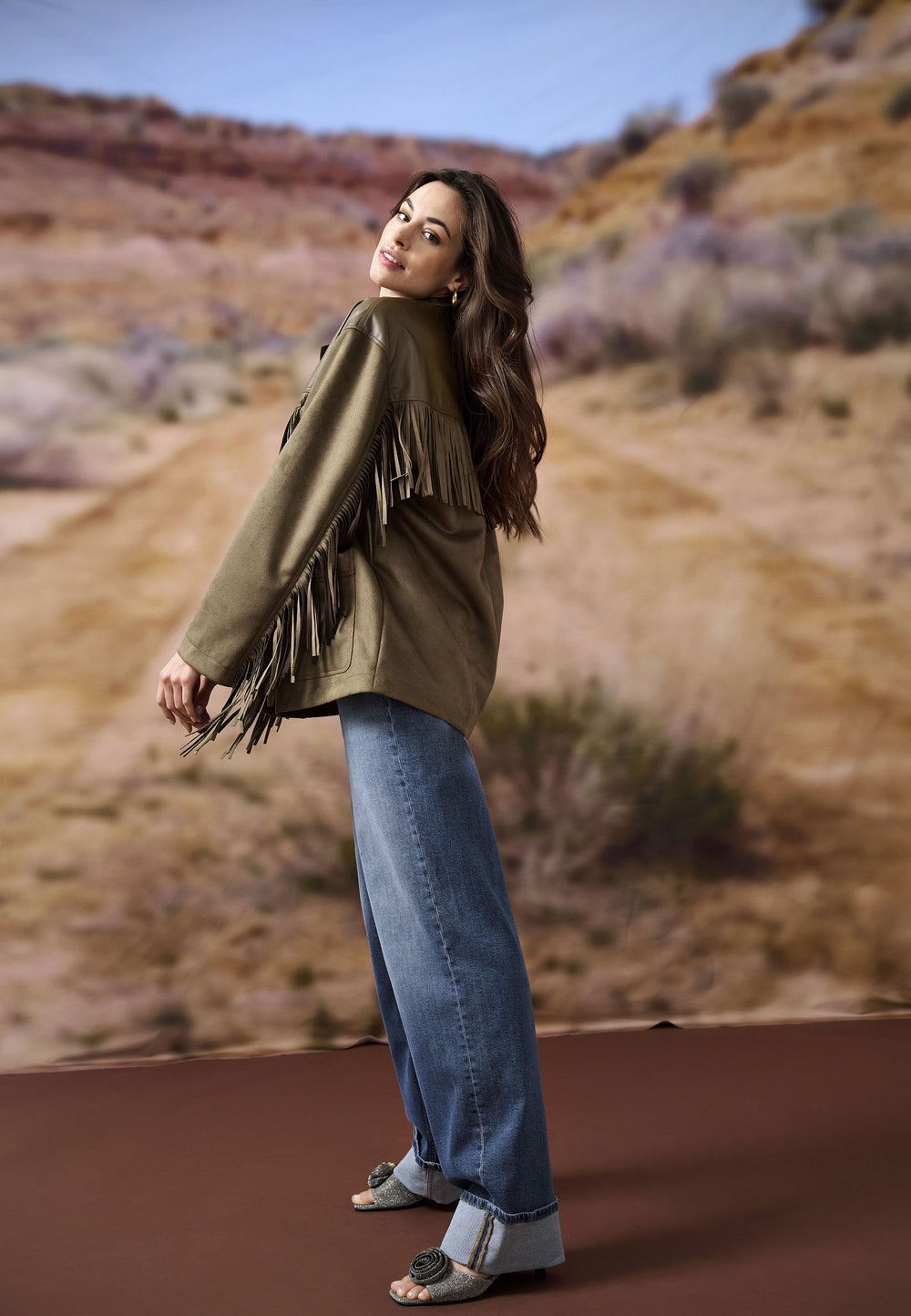 ONLY Jeans ONLY da DONNA - Blue