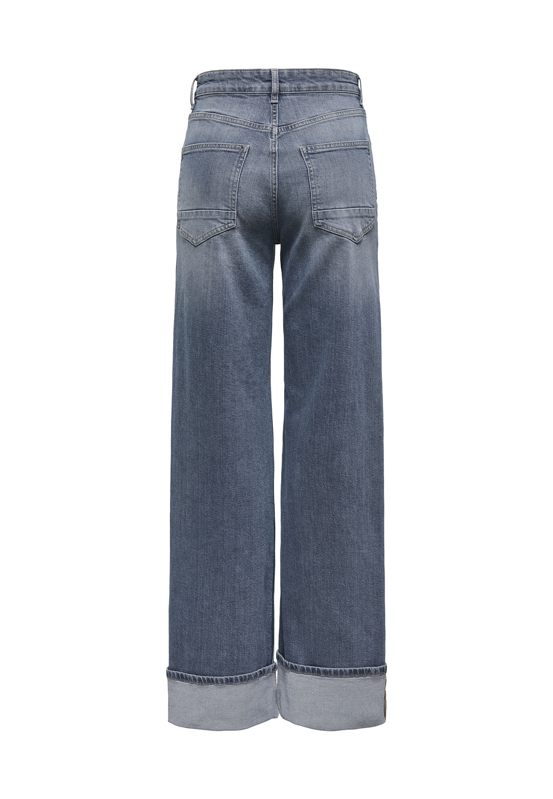 ONLY Jeans ONLY da DONNA - Blue
