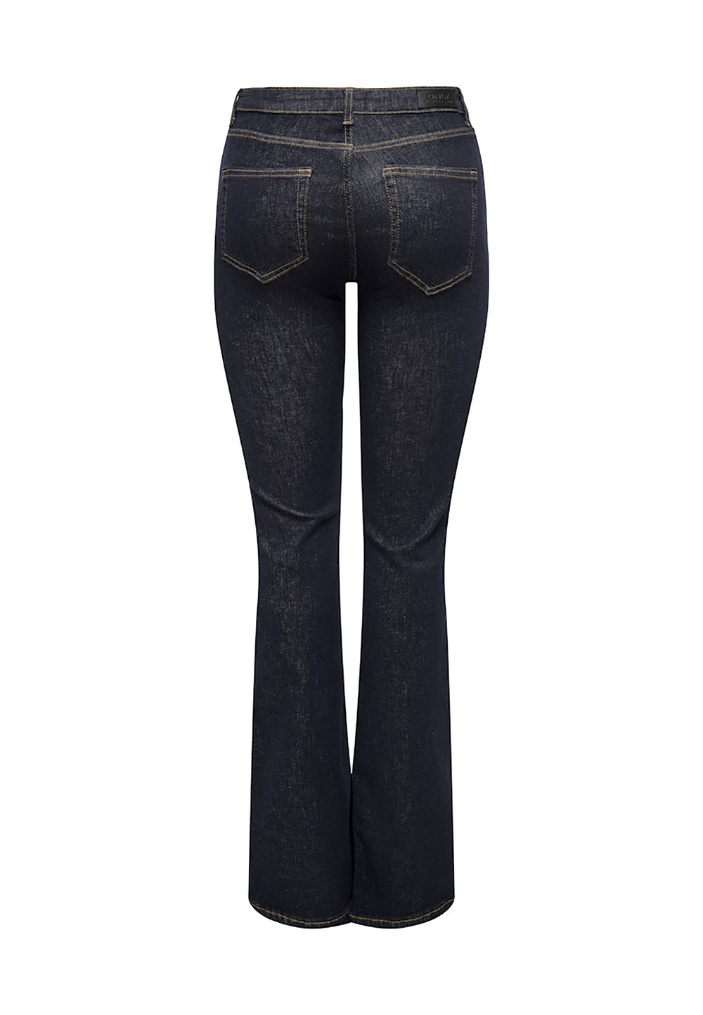 ONLY Jeans ONLY da DONNA - Blue