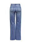 Jeans ONLY da DONNA - Blue