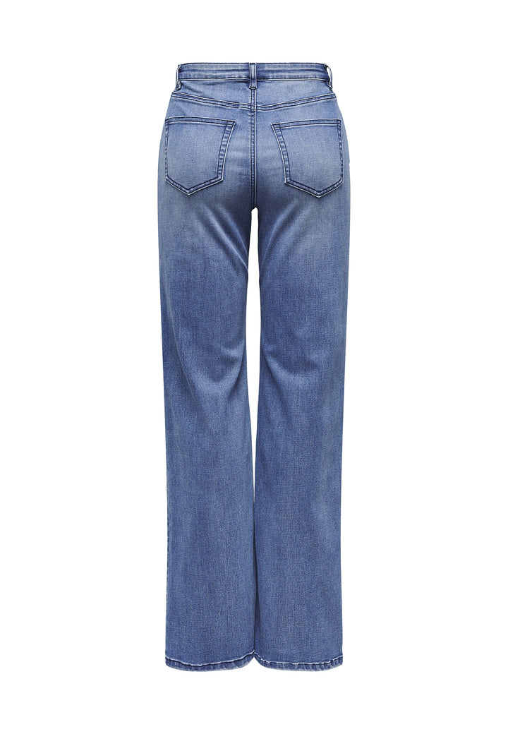 Jeans ONLY da DONNA - Blue