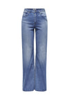 Jeans ONLY da DONNA - Blue