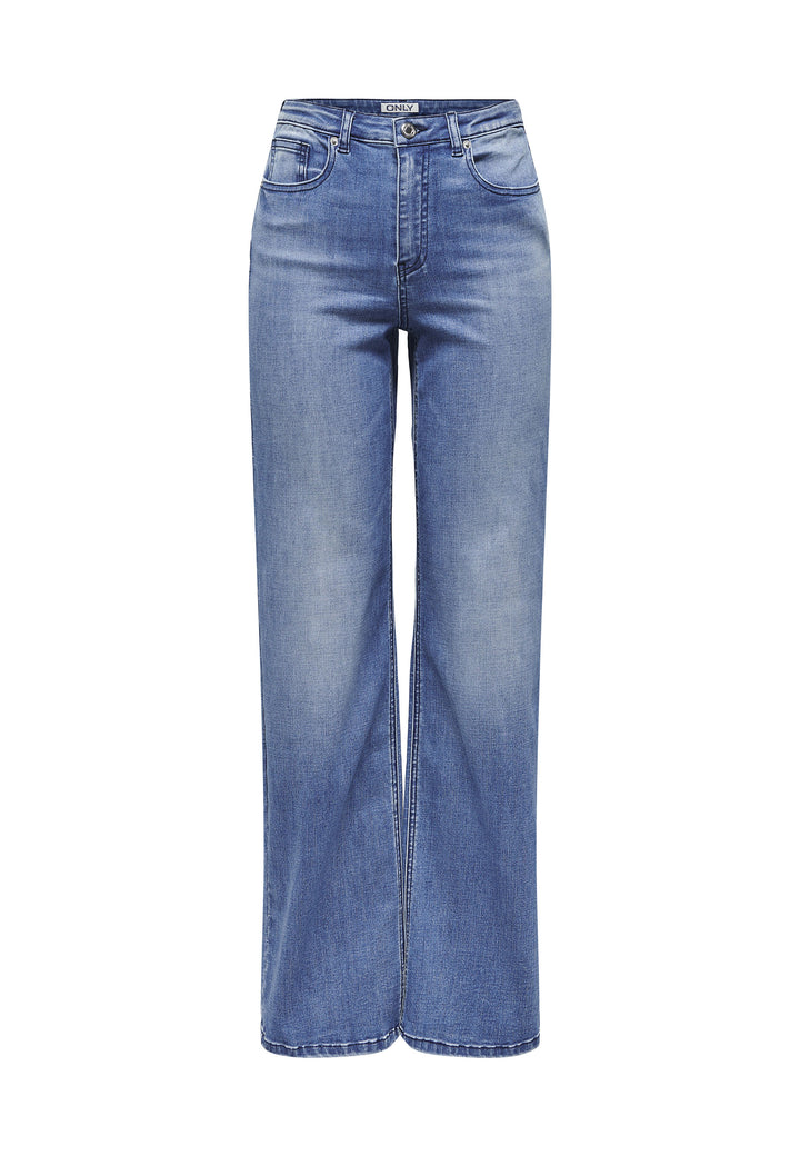 Jeans ONLY da DONNA - Blue