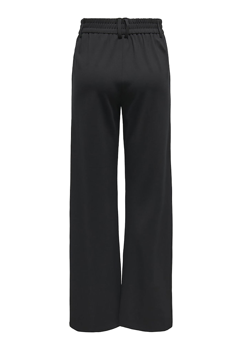 ONLY Pantalone ONLY da DONNA - Black