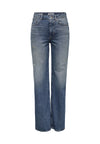 ONLY Jeans ONLY da DONNA - Blue