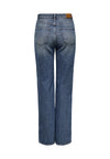 ONLY Jeans ONLY da DONNA - Blue
