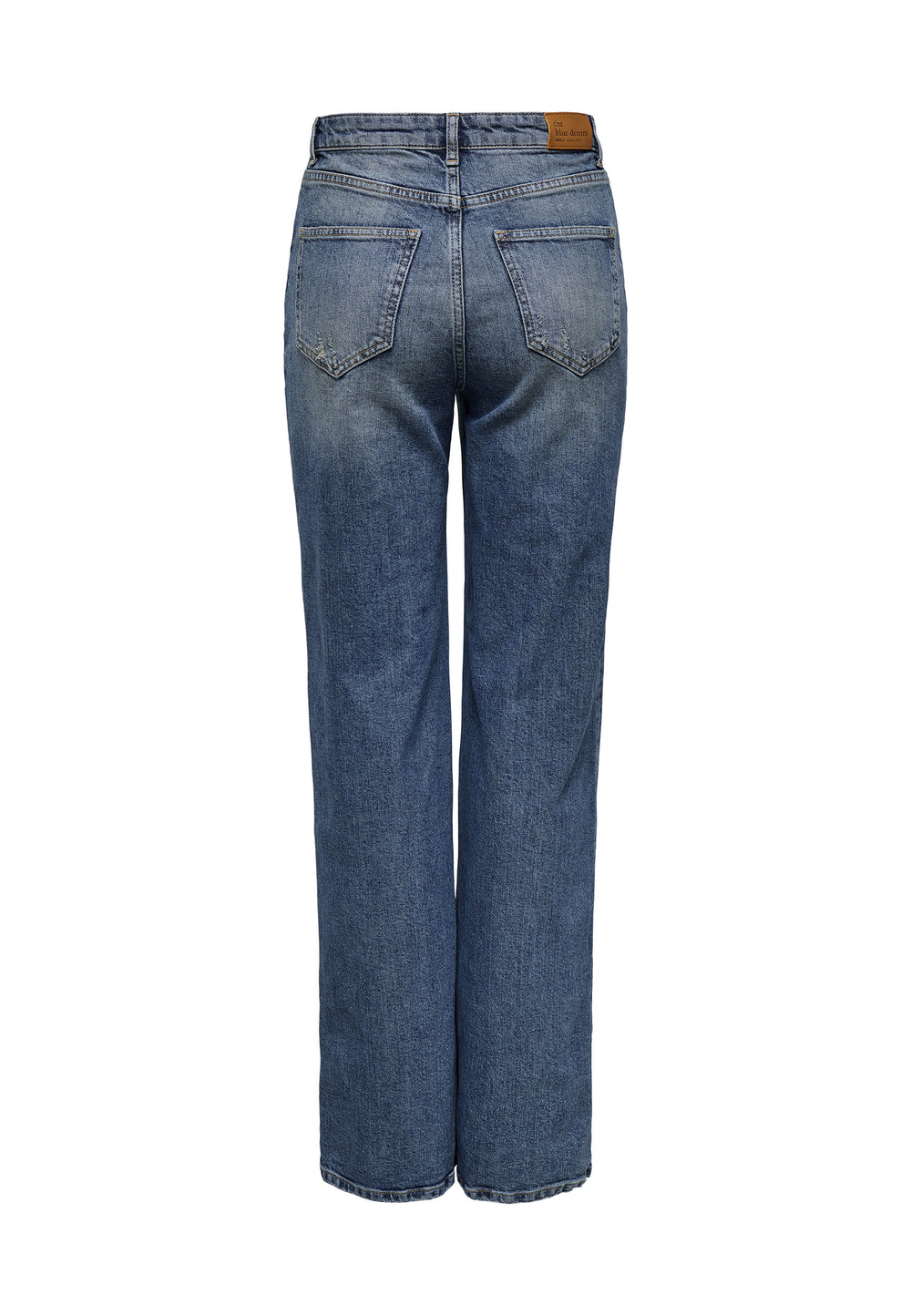 ONLY Jeans ONLY da DONNA - Blue