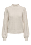 ONLY Maglia ONLY da DONNA - WHITE
