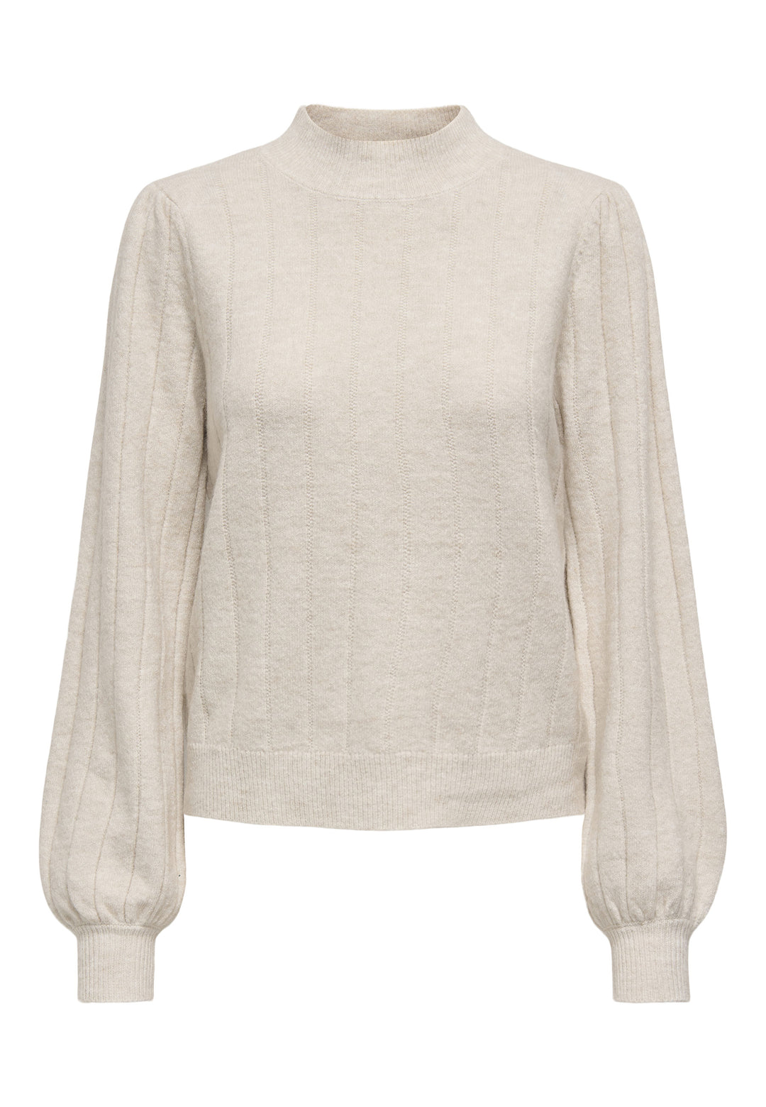 ONLY Maglia ONLY da DONNA - WHITE