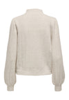 ONLY Maglia ONLY da DONNA - WHITE