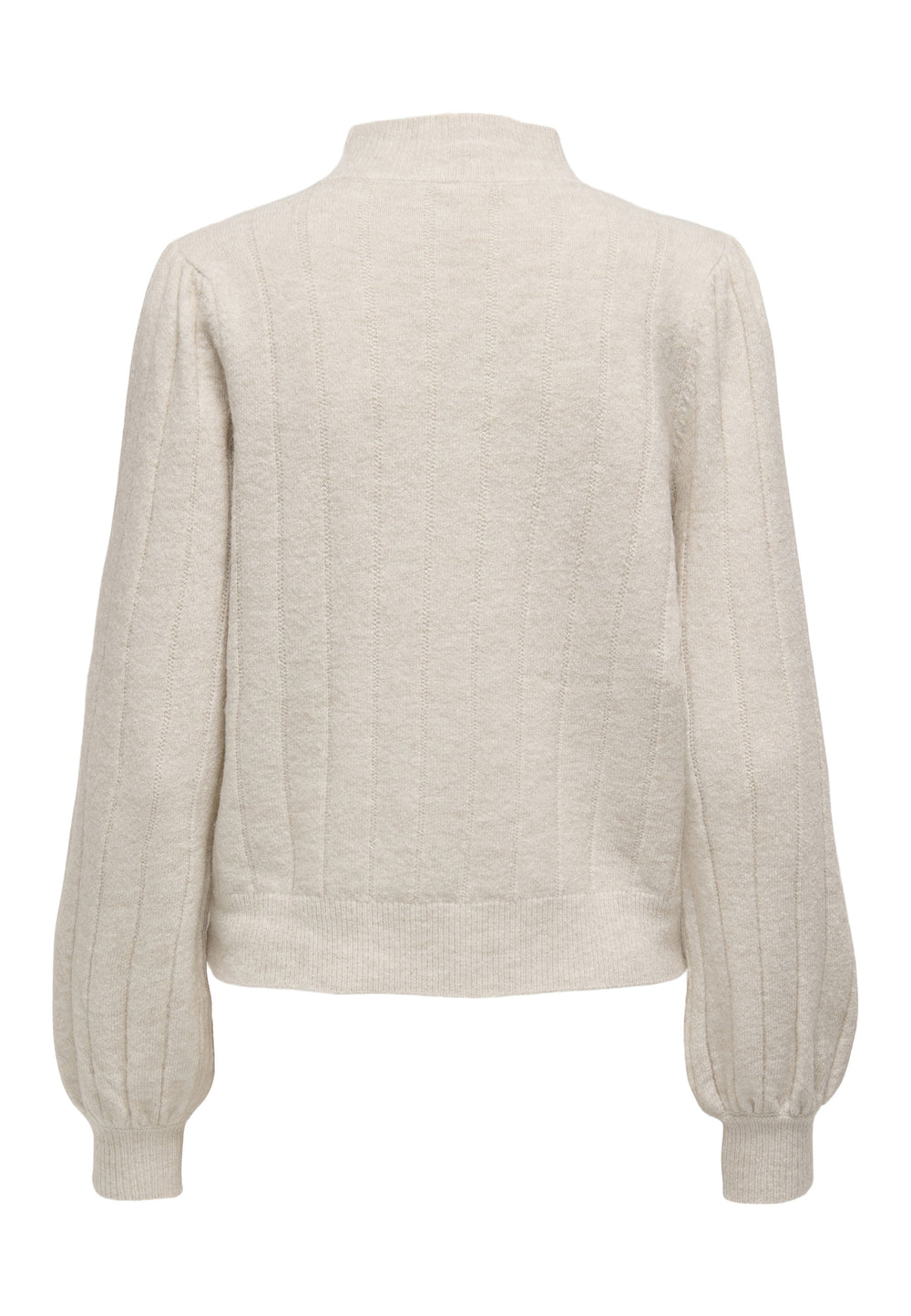 ONLY Maglia ONLY da DONNA - WHITE