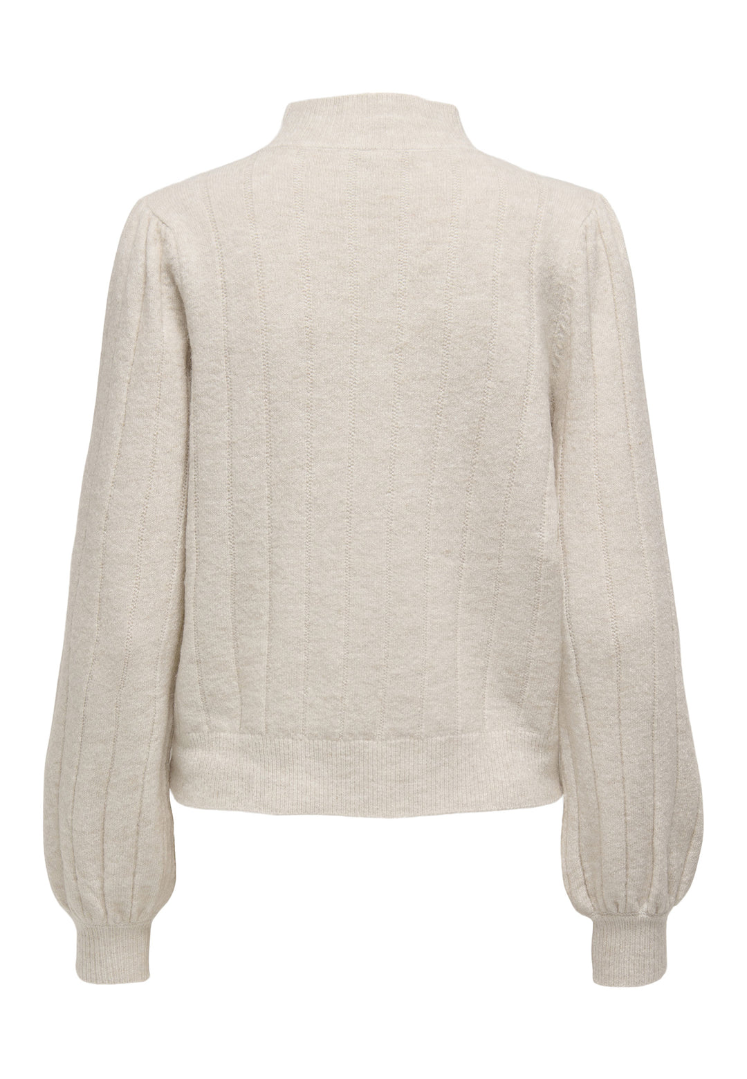 ONLY Maglia ONLY da DONNA - WHITE