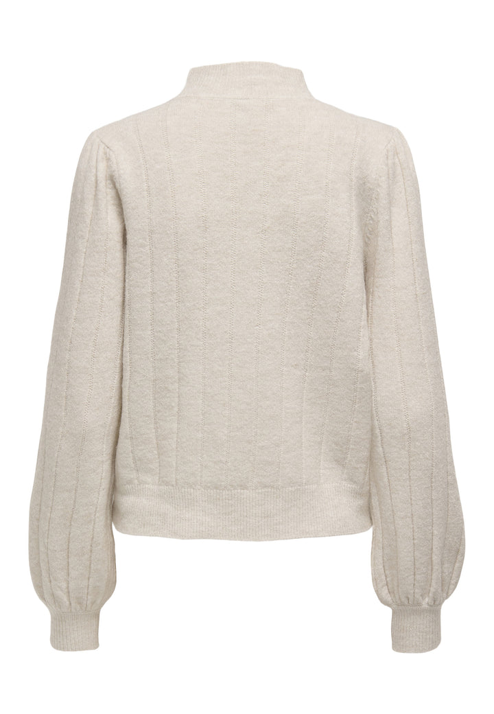 ONLY Maglia ONLY da DONNA - WHITE