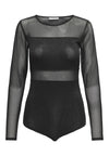 ONLY Body ONLY da DONNA - Black