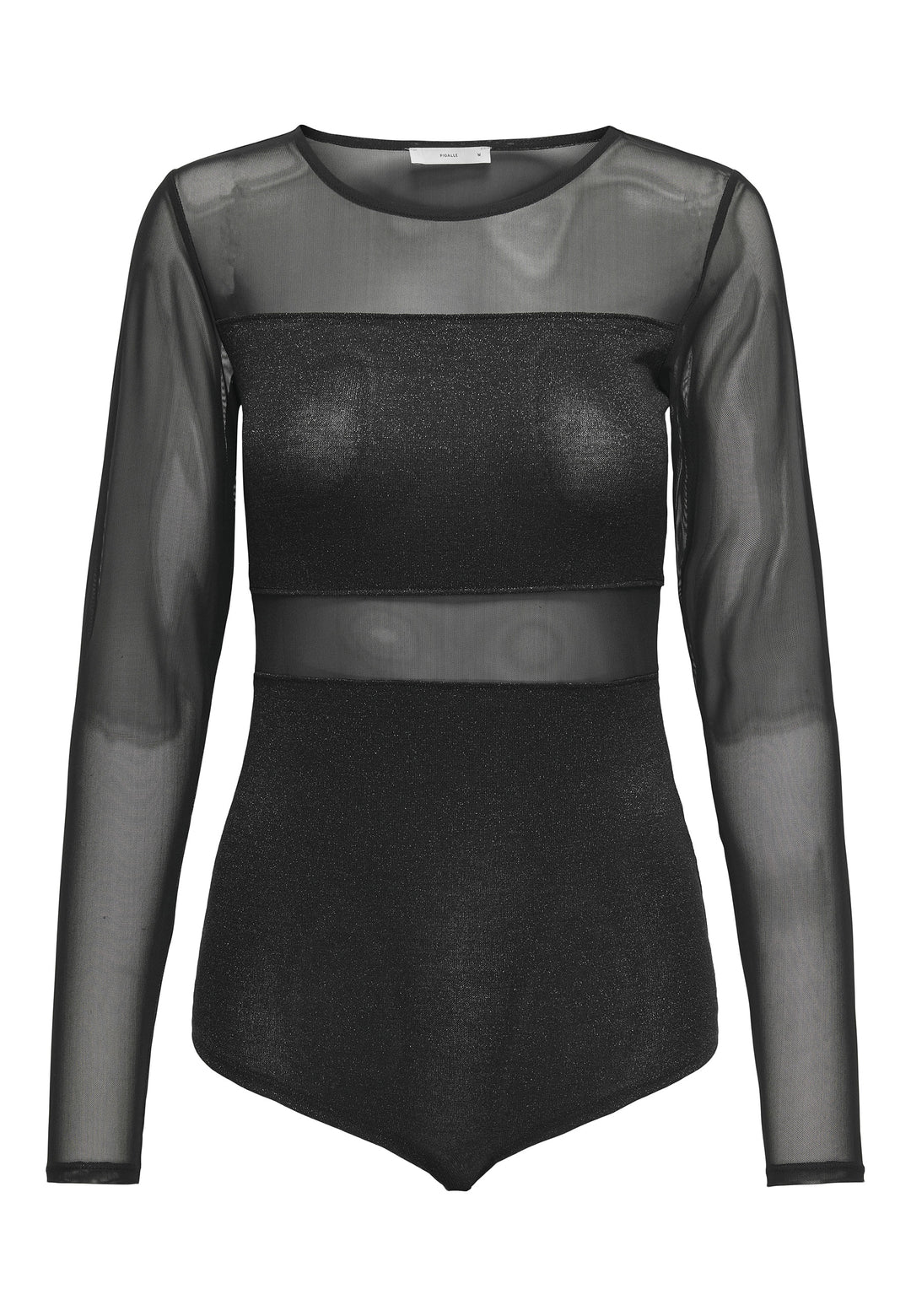 ONLY Body ONLY da DONNA - Black