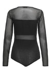 ONLY Body ONLY da DONNA - Black