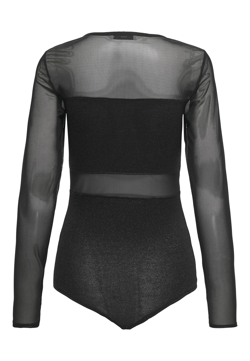 ONLY Body ONLY da DONNA - Black