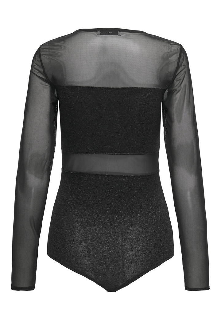 ONLY Body ONLY da DONNA - Black