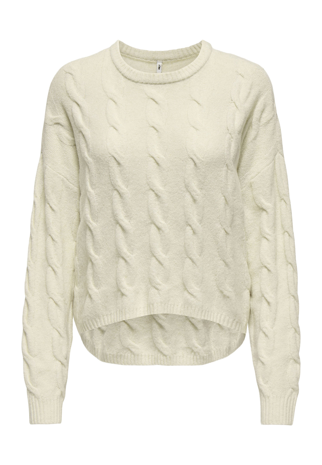 ONLY Maglia ONLY da DONNA - Birch